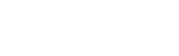 AiFunBOX